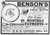 Bensons 1908 1.jpg